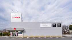 「カメラのキタムラ 藤沢・湘南台店が大型リニューアル！体験型フォトストア新オープン」の写真