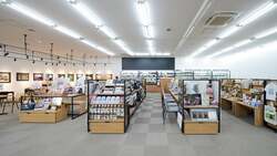 「カメラのキタムラ 藤沢・湘南台店が大型リニューアル！体験型フォトストア新オープン」の写真