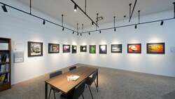 フォトギャラリー