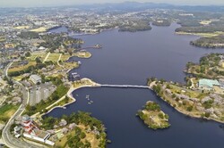 「【2026最新】中国地方の「巨大迷路＆立体迷路」おすすめ5選　変わり種＆謎解きも！」の写真