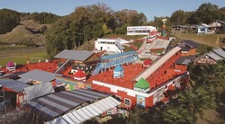 「【2026最新】中国地方の「巨大迷路＆立体迷路」おすすめ5選　変わり種＆謎解きも！」の写真