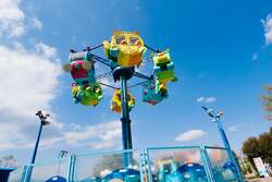 ファンコプター