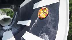 DEKASLA（デカスラ）  GWおよび夏季期間のみの営業