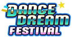 「東京サマーランドが2026年の営業スタート！　屋内プール＆遊園地で1日中遊び尽くそう」の写真
