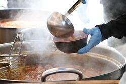 「【茨城】2026年3月20日・21日・22日の三連休に楽しめるイベント19選　無料も！」の写真