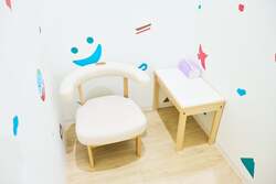 「0歳無料＆大人は100円！　巨大な「地球の遊び場」が愛知・一宮のイオンに初上陸！」の写真