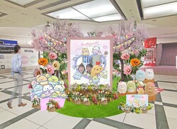 「【関西】春休みもおすすめ！2026年4月の親子向けおでかけ先＆イベントまとめ」の写真