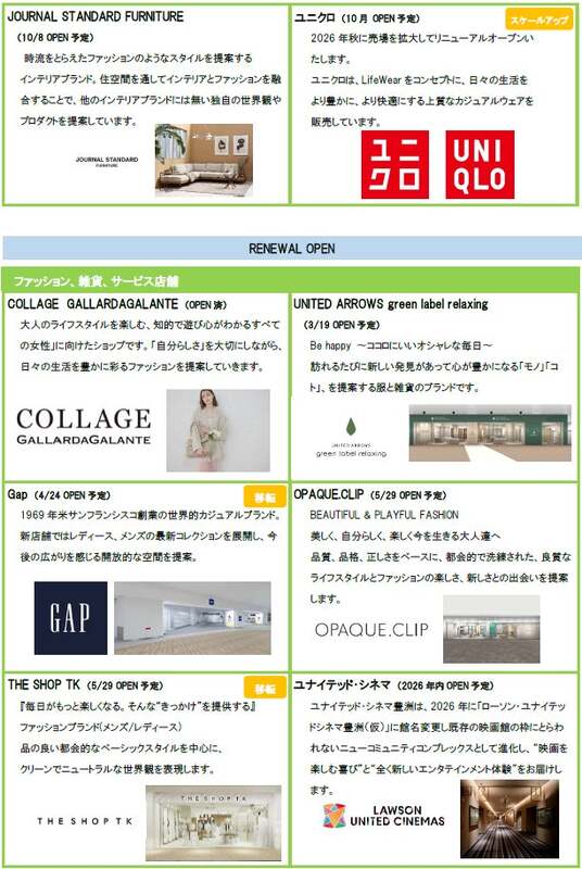 ※画像はイメージです。