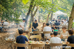 「【関西】春休みもおすすめ！2026年4月の親子向けおでかけ先＆イベントまとめ」の写真