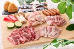 「【関西】春休みもおすすめ！2026年4月の親子向けおでかけ先＆イベントまとめ」の写真