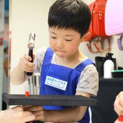 「【関西】春休みもおすすめ！2026年4月の親子向けおでかけ先＆イベントまとめ」の写真