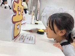 「体験予約スタート！3/22たまプラーザで参加無料の「いこーよフェスタ」開催」の写真