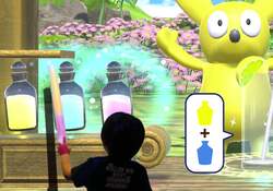 「IRODORI MAKER（イロドリメーカー）」