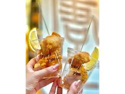 「大分中津からあげ」（KARATTO）