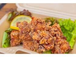 「ワンダフルキッチン」