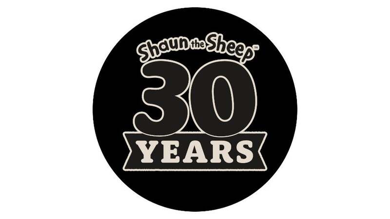 ラバーコースター　770円