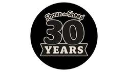 ラバーコースター　770円