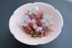 「【関西】2026年春休み開催のフードフェス＆グルメイベント8選　入場無料＆体験も充実」の写真