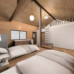 「【関西】春休みもおすすめ！2026年4月の親子向けおでかけ先＆イベントまとめ」の写真