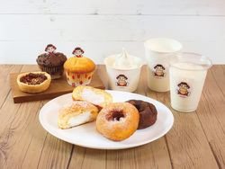 「【全国】2026年春休みに行きたい！話題・注目のオープン＆リニューアルスポット26選」の写真