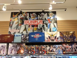 「【全国】2026年春休みに行きたい！話題・注目のオープン＆リニューアルスポット26選」の写真