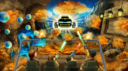 「【全国】2026年春休みに行きたい！話題・注目のオープン＆リニューアルスポット26選」の写真