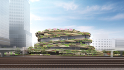 「【全国】2026年春休みに行きたい！話題・注目のオープン＆リニューアルスポット26選」の写真