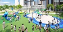 「【関東】春休みもおすすめ！2026年4月の親子向けおでかけ先＆イベントまとめ」の写真