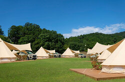 「【関東】春休みもおすすめ！2026年4月の親子向けおでかけ先＆イベントまとめ」の写真