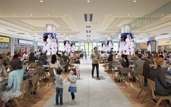 「【関東】春休みもおすすめ！2026年4月の親子向けおでかけ先＆イベントまとめ」の写真