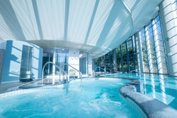 「【関東】春休みもおすすめ！2026年4月の親子向けおでかけ先＆イベントまとめ」の写真