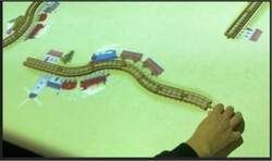 「【関東】春休みもおすすめ！2026年4月の親子向けおでかけ先＆イベントまとめ」の写真