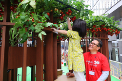 「【関東】春休みもおすすめ！2026年4月の親子向けおでかけ先＆イベントまとめ」の写真