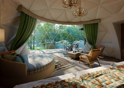 「【東海】春休みもおすすめ！2026年4月の親子向けおでかけ先＆イベントまとめ」の写真