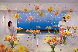 「【東海】春休みもおすすめ！2026年4月の親子向けおでかけ先＆イベントまとめ」の写真