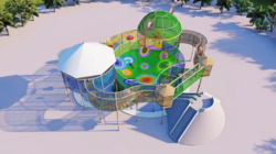 「【東海】春休みもおすすめ！2026年4月の親子向けおでかけ先＆イベントまとめ」の写真