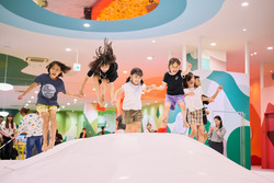 「【東海】春休みもおすすめ！2026年4月の親子向けおでかけ先＆イベントまとめ」の写真