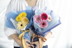 「【東海】春休みもおすすめ！2026年4月の親子向けおでかけ先＆イベントまとめ」の写真