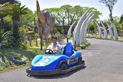 「【東海】春休みもおすすめ！2026年4月の親子向けおでかけ先＆イベントまとめ」の写真