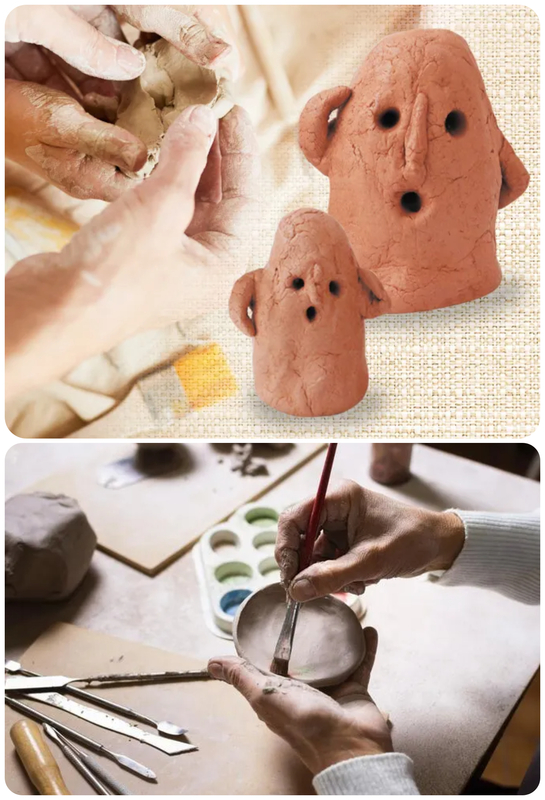 2026未病の日 スプリングチャレンジ in ビオトピア