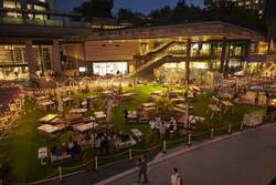 ※昨年開催時の様子