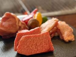 「宿泊者以外もOK！　和歌山のリゾートホテルで「GW縁日」やワークショップを連日開催」の写真