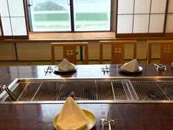 「宿泊者以外もOK！　和歌山のリゾートホテルで「GW縁日」やワークショップを連日開催」の写真