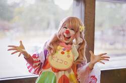 「宿泊者以外もOK！　和歌山のリゾートホテルで「GW縁日」やワークショップを連日開催」の写真