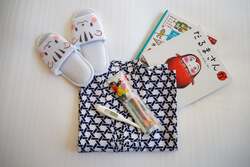 「GWは都心でリゾート！ニューオータニ（東京）で氷彫刻・パティシエ体験、プール遊びも」の写真