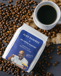 「【関東】2026年春休み開催のフードフェス＆グルメイベント9選！入場無料＆体験も充実」の写真