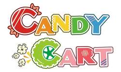 「免許不要でバギー体験！ネスタリゾート神戸に新エリア　3歳から乗れる電動カートも！」の写真