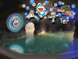 「【2026】3月20日〜22日三連休＆春休みに超お得に楽しめるスポット＆キャンペーン10選」の写真