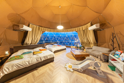 「【2026】3月20日〜22日三連休＆春休みに超お得に楽しめるスポット＆キャンペーン10選」の写真