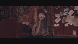 「憧れの組分け体験も「ハリー・ポッター」の原点を追体験する特別展が開幕【動画付き】」の写真